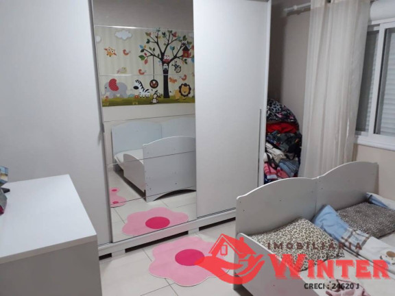 Imagem Casa com 3 Quartos à Venda, 500 m² em Matiel - Feliz Imagem Casa com 3 Quartos à Venda, 500 m² em Matiel - Feliz