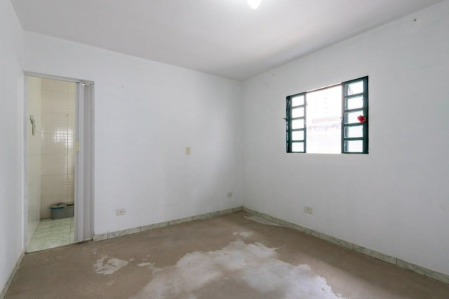 Imagem Casa com 4 Quartos à Venda, 60 m² em Vila Progredior - São Paulo