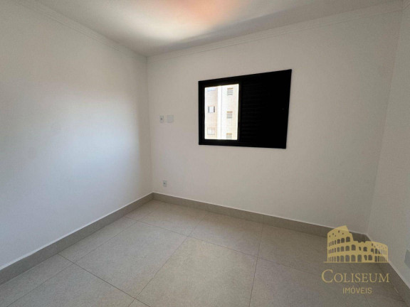 Imagem Apartamento com 2 Quartos à Venda, 71 m² em Caiçara - Praia Grande