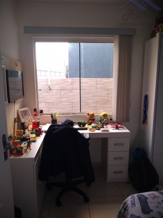 Imagem Imóvel com 3 Quartos à Venda,  em Hípica - Porto Alegre