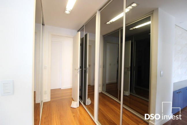 Imagem Apartamento com 3 Quartos à Venda,  em Jardim Parque Morumbi - São Paulo