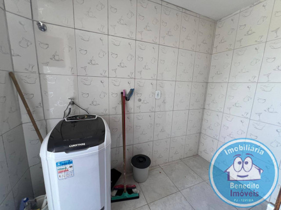 Imagem Apartamento com 2 Quartos à Venda, 163 m² em Taperapuan - Porto Seguro