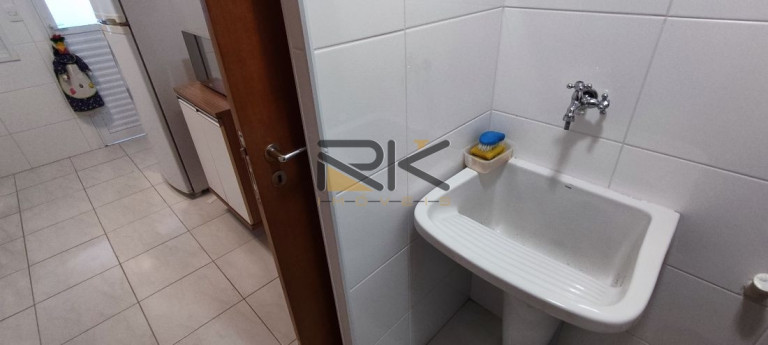 Imagem Apartamento com 3 Quartos à Venda, 104 m² em Itaguá - Ubatuba Imagem Apartamento com 3 Quartos à Venda, 104 m² em Itaguá - Ubatuba