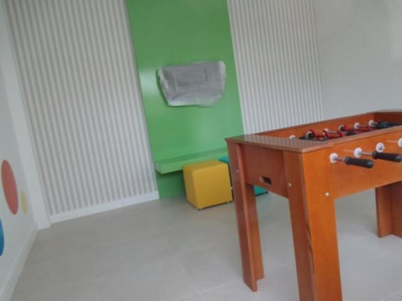 Imagem Casa com 4 Quartos à Venda, 165 m² em Recreio Dos Bandeirantes - Rio De Janeiro