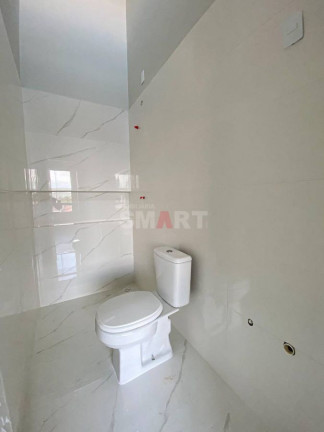 Imagem Casa com 2 Quartos à Venda, 103 m² em Três Rios Do Norte - Jaraguá Do Sul Imagem Casa com 2 Quartos à Venda, 103 m² em Três Rios Do Norte - Jaraguá Do Sul