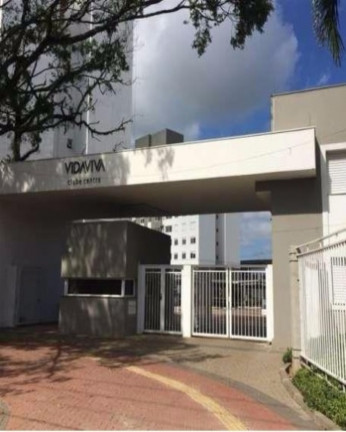 Imagem Imóvel com 3 Quartos à Venda, 157 m² em Moinhos De Vento - Canoas