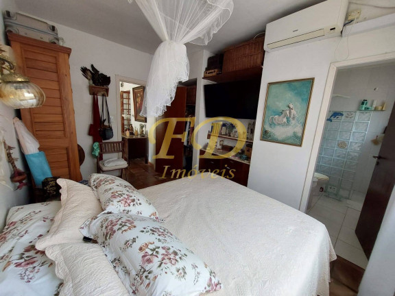 Imagem Casa com 3 Quartos à Venda, 300 m² em Lázaro - Ubatuba Imagem Casa com 3 Quartos à Venda, 300 m² em Lázaro - Ubatuba