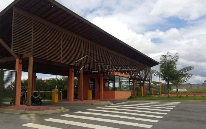 Imagem Casa de Condomínio com 3 Quartos à Venda, 130 m² em Reserva Do Vale - Caçapava Imagem Casa de Condomínio com 3 Quartos à Venda, 130 m² em Reserva Do Vale - Caçapava