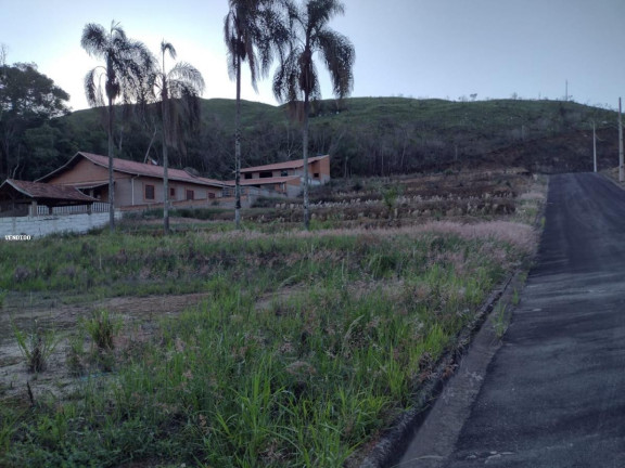Imagem Terreno à Venda, 7.867 m² em Pocinhos Do Rio Verde - Caldas Imagem Terreno à Venda, 7.867 m² em Pocinhos Do Rio Verde - Caldas