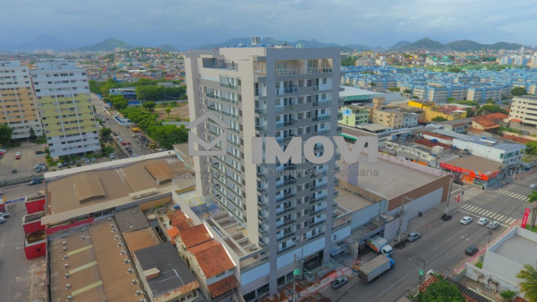 Imagem Apartamento com 2 Quartos à Venda, 61 m² em Praia De Itaparica - Vila Velha Imagem Apartamento com 2 Quartos à Venda, 61 m² em Praia De Itaparica - Vila Velha