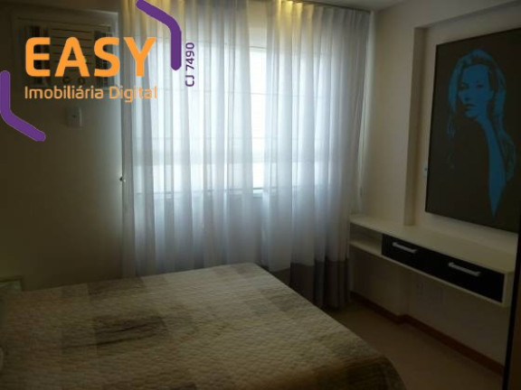 Imagem Imóvel com 3 Quartos à Venda, 79 m² em Méier - Rio De Janeiro Imagem Imóvel com 3 Quartos à Venda, 79 m² em Méier - Rio De Janeiro