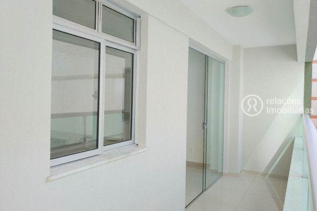 Imagem Apartamento com 1 Quarto para Alugar, 35 m² em Centro - Belo Horizonte Imagem Apartamento com 1 Quarto para Alugar, 35 m² em Centro - Belo Horizonte