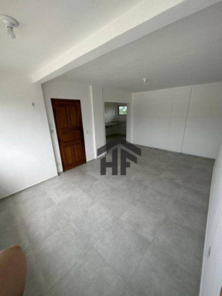 Imagem Apartamento com 3 Quartos à Venda, 86 m² em Candeias - Jaboatão Dos Guararapes Imagem Apartamento com 3 Quartos à Venda, 86 m² em Candeias - Jaboatão Dos Guararapes
