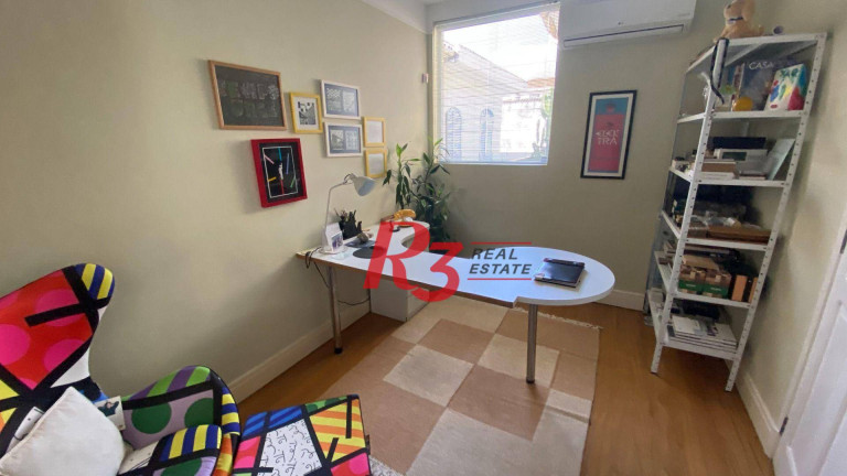 Imagem Sobrado com 3 Quartos à Venda, 100 m² em Vila Matias - Santos Imagem Sobrado com 3 Quartos à Venda, 100 m² em Vila Matias - Santos