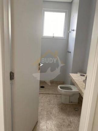 Imagem Apartamento com 5 Quartos à Venda, 376 m² em Tamboré - Santana De Parnaíba Imagem Apartamento com 5 Quartos à Venda, 376 m² em Tamboré - Santana De Parnaíba