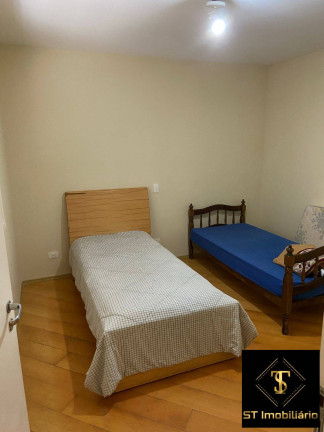 Imagem Casa com 3 Quartos à Venda, 760 m² em Jardim Maristela - Atibaia Imagem Casa com 3 Quartos à Venda, 760 m² em Jardim Maristela - Atibaia