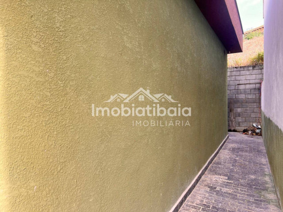 Imagem Casa de Condomínio com 2 Quartos à Venda, 150 m² em Olho D'água - Mairiporã Imagem Casa de Condomínio com 2 Quartos à Venda, 150 m² em Olho D'água - Mairiporã