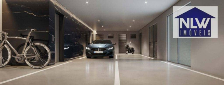 Imagem Casa com 4 Quartos à Venda, 502 m² em Alto Da Boa Vista - São Paulo Imagem Casa com 4 Quartos à Venda, 502 m² em Alto Da Boa Vista - São Paulo