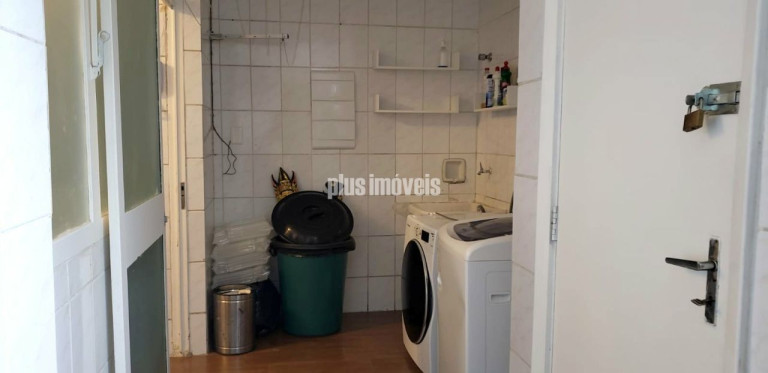 Imagem Apartamento com 2 Quartos à Venda, 271 m² em Jardim Paulista - São Paulo Imagem Apartamento com 2 Quartos à Venda, 271 m² em Jardim Paulista - São Paulo