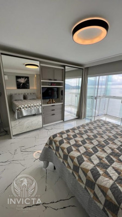 Imagem Apartamento com 3 Quartos à Venda, 225 m² em Centro - Balneário Camboriú Imagem Apartamento com 3 Quartos à Venda, 225 m² em Centro - Balneário Camboriú