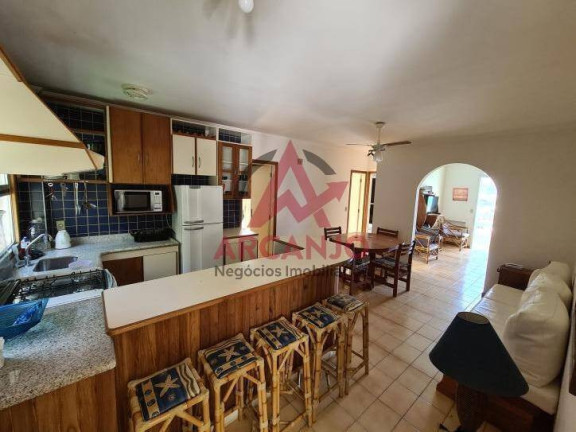 Imagem Apartamento com 2 Quartos à Venda, 70 m² em Toninhas - Ubatuba Imagem Apartamento com 2 Quartos à Venda, 70 m² em Toninhas - Ubatuba