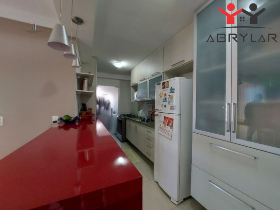 Imagem Imóvel com 3 Quartos à Venda, 90 m² em Engordadouro - Jundiaí Imagem Imóvel com 3 Quartos à Venda, 90 m² em Engordadouro - Jundiaí