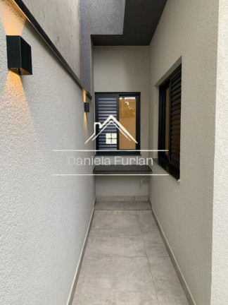 Imagem Casa de Condomínio com 3 Quartos à Venda, 99 m² em Condomínio Villagio Ipanema - Sorocaba Imagem Casa de Condomínio com 3 Quartos à Venda, 99 m² em Condomínio Villagio Ipanema - Sorocaba