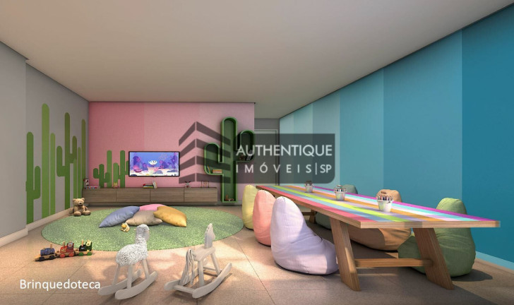 Imagem Apartamento com 2 Quartos à Venda, 41 m² em Santana - São Paulo Imagem Apartamento com 2 Quartos à Venda, 41 m² em Santana - São Paulo