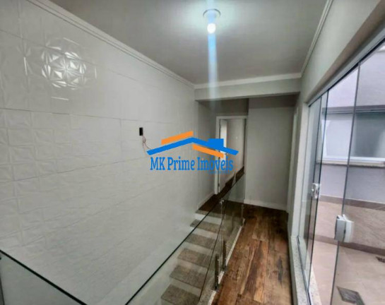 Imagem Sobrado com 3 Quartos à Venda, 105 m² em Parque São Domingos - São Paulo Imagem Sobrado com 3 Quartos à Venda, 105 m² em Parque São Domingos - São Paulo