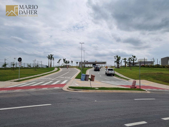 Imagem Terreno à Venda, 1.033 m² em Terras Alpha - Urbanova - São José Dos Campos Imagem Terreno à Venda, 1.033 m² em Terras Alpha - Urbanova - São José Dos Campos