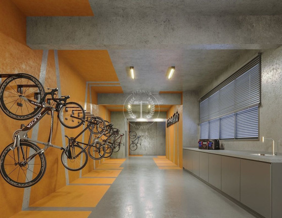 Imagem Apartamento com 2 Quartos à Venda, 68 m² em Penha De França - São Paulo Imagem Apartamento com 2 Quartos à Venda, 68 m² em Penha De França - São Paulo