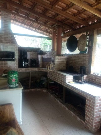 Imagem Chácara com 6 Quartos à Venda, 400 m² em Centro - Paraibuna Imagem Chácara com 6 Quartos à Venda, 400 m² em Centro - Paraibuna