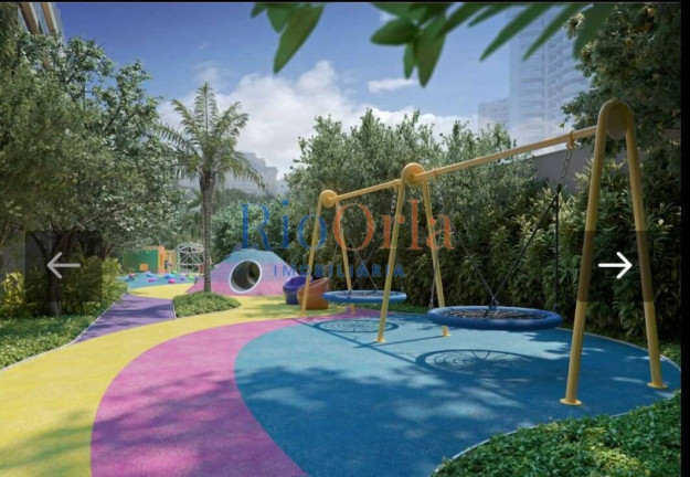 Imagem Apartamento com 3 Quartos à Venda, 150 m² em Barra Da Tijuca - Rio De Janeiro Imagem Apartamento com 3 Quartos à Venda, 150 m² em Barra Da Tijuca - Rio De Janeiro