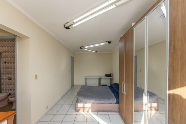 Imagem Casa com 3 Quartos à Venda, 192 m² em Jabaquara - São Paulo Imagem Casa com 3 Quartos à Venda, 192 m² em Jabaquara - São Paulo