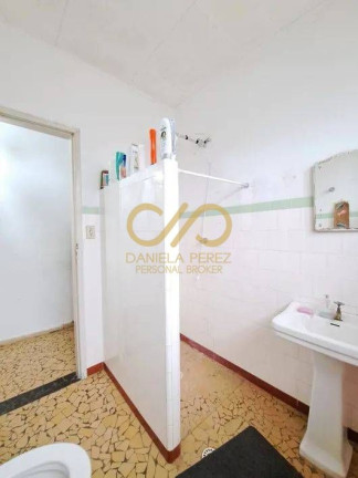 Imagem Casa com 3 Quartos à Venda, 220 m² em Solemar - Praia Grande Imagem Casa com 3 Quartos à Venda, 220 m² em Solemar - Praia Grande