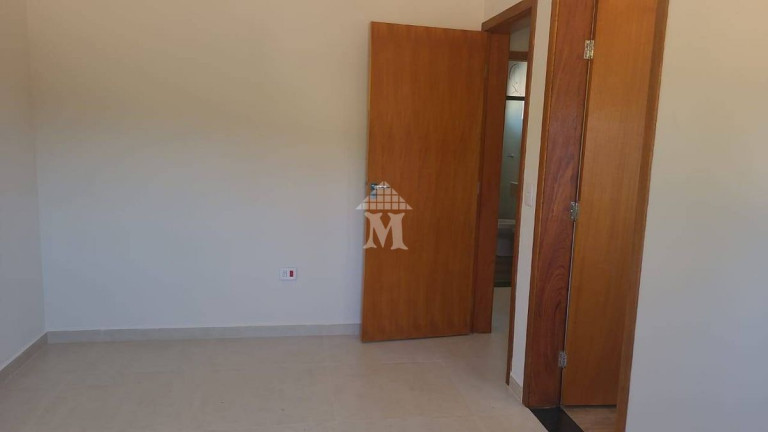 Imagem Casa com 2 Quartos para Alugar, 70 m² em Jarinu Imagem Casa com 2 Quartos para Alugar, 70 m² em Jarinu