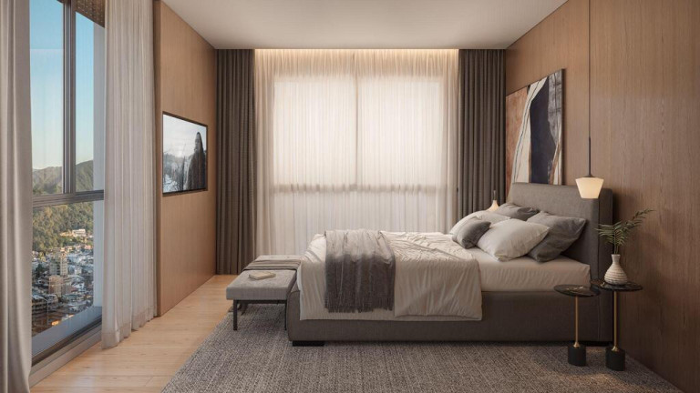 Imagem Apartamento com 4 Quartos à Venda, 240 m² em Centro - Itapema Imagem Apartamento com 4 Quartos à Venda, 240 m² em Centro - Itapema