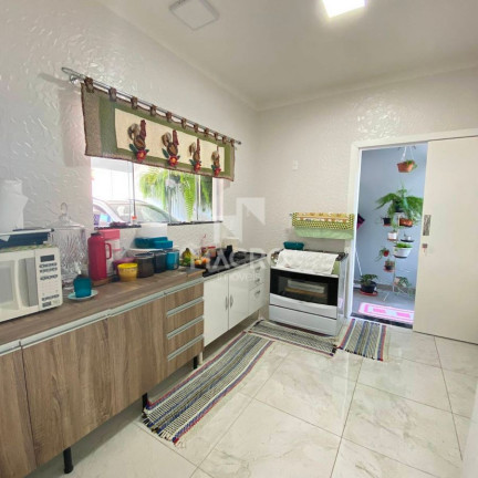 Imagem Casa com 3 Quartos à Venda, 198 m² em Três Rios Do Norte - Jaraguá Do Sul