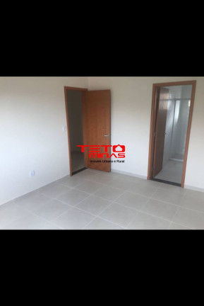 Imagem Imóvel com 3 Quartos à Venda, 110 m² em Lagoa Seca - São Lourenço Imagem Imóvel com 3 Quartos à Venda, 110 m² em Lagoa Seca - São Lourenço