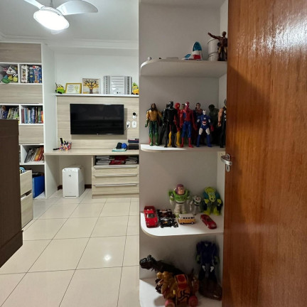 Imagem Apartamento com 3 Quartos à Venda, 94 m² em Stiep - Salvador