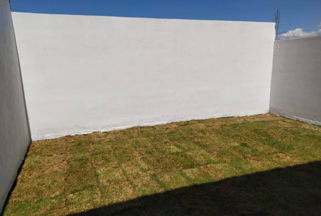 Imagem Casa com 2 Quartos à Venda, 140 m² em Centro - Mairiporã