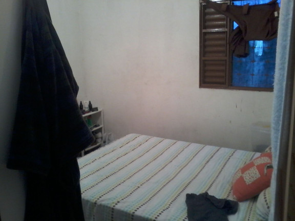 Imagem Imóvel com 3 Quartos à Venda, 100 m² em Jardim Itapuã - Piracicaba Imagem Imóvel com 3 Quartos à Venda, 100 m² em Jardim Itapuã - Piracicaba