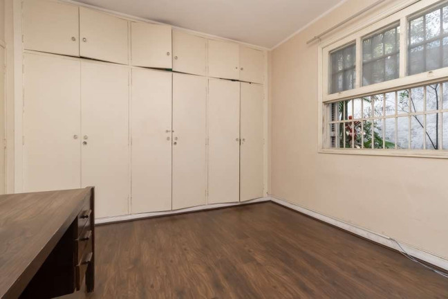 Imagem Casa com 4 Quartos à Venda, 373 m² em Cidade Jardim - São Paulo Imagem Casa com 4 Quartos à Venda, 373 m² em Cidade Jardim - São Paulo