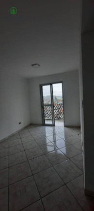Imagem Apartamento com 2 Quartos à Venda, 62 m² em Veloso - Osasco