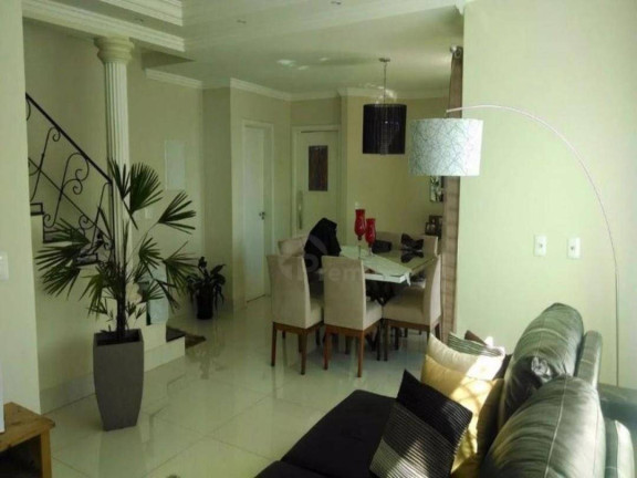 Imagem Chácara com 4 Quartos à Venda, 400 m² em Terras De Itaici - Indaiatuba Imagem Chácara com 4 Quartos à Venda, 400 m² em Terras De Itaici - Indaiatuba