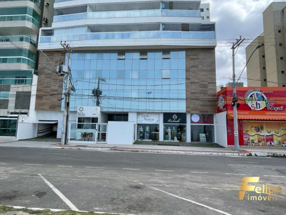 Imagem Imóvel com 3 Quartos à Venda, 100 m² em Praia Do Morro - Guarapari Imagem Imóvel com 3 Quartos à Venda, 100 m² em Praia Do Morro - Guarapari