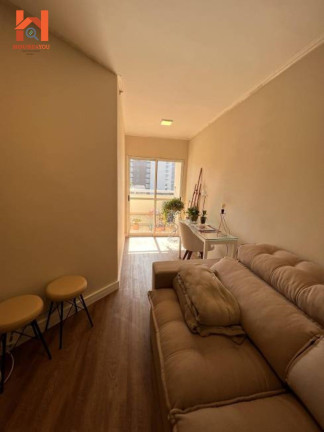 Imagem Apartamento com 3 Quartos à Venda, 100 m² em Vila Monte Alegre - São Paulo Imagem Apartamento com 3 Quartos à Venda, 100 m² em Vila Monte Alegre - São Paulo
