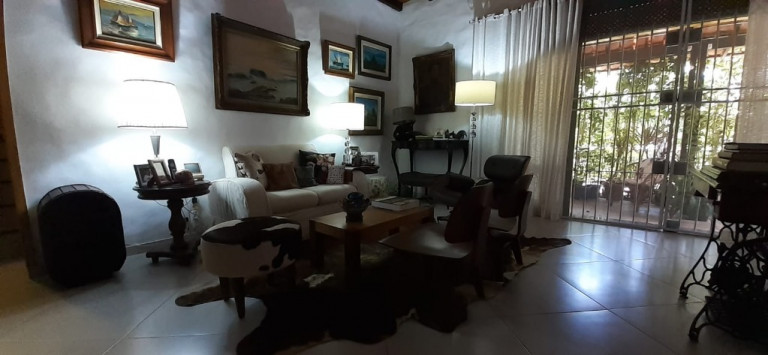 Imagem Imóvel com 5 Quartos à Venda, 371 m² em Passagem - Cabo Frio