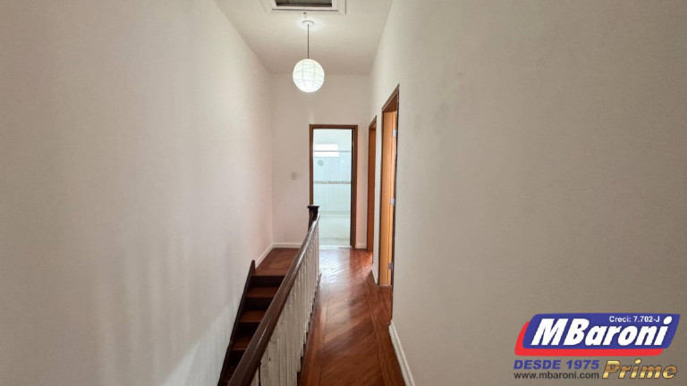 Imagem Casa com 3 Quartos à Venda, 155 m² em Ipiranga - São Paulo Imagem Casa com 3 Quartos à Venda, 155 m² em Ipiranga - São Paulo