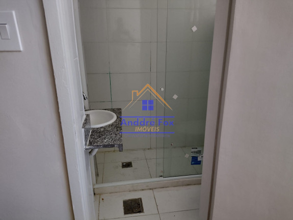Imagem Apartamento com 3 Quartos à Venda, 85 m² em Tijuca - Rio De Janeiro